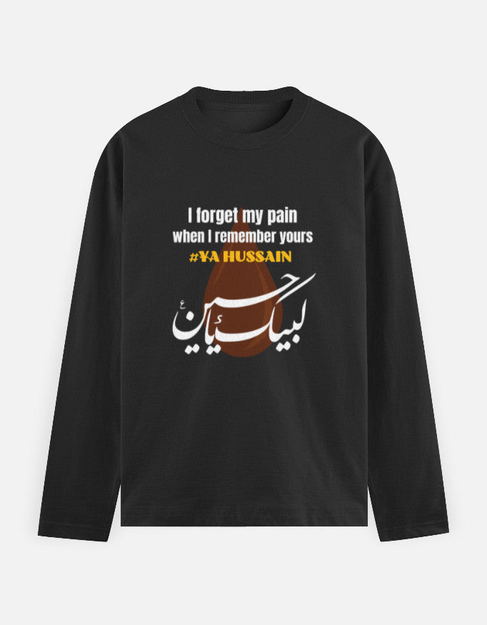 Front_1_c_2.jpg